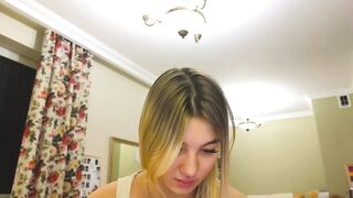 lilly_mattsson Porn HD Videos [Chaturbate] - new, young, c2c, 18, teen