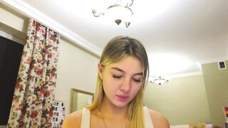 lilly_mattsson Porn HD Videos [Chaturbate] - new, young, c2c, 18, teen