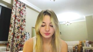 lilly_mattsson Porn HD Videos [Chaturbate] - new, young, c2c, 18, teen