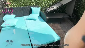 Watch sammielove1169's Porn Collection. sammielove1169's Porn Videos