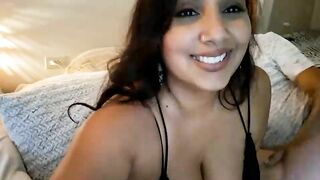 Watch islandcouplelovers Porn New Videos [Chaturbate] - lovense, pvtshow, glasses, spit, c2c