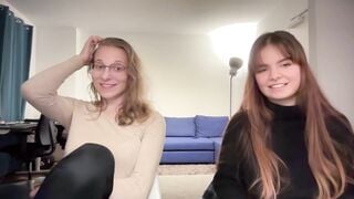 lillybambus Porn Fresh Videos [Chaturbate] - german, natural, young, bigboobs, pvt