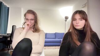 lillybambus Porn Fresh Videos [Chaturbate] - german, natural, young, bigboobs, pvt