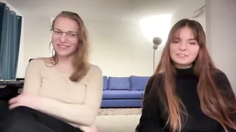 Watch lillybambus's Porn Collection. lillybambus's Porn Videos