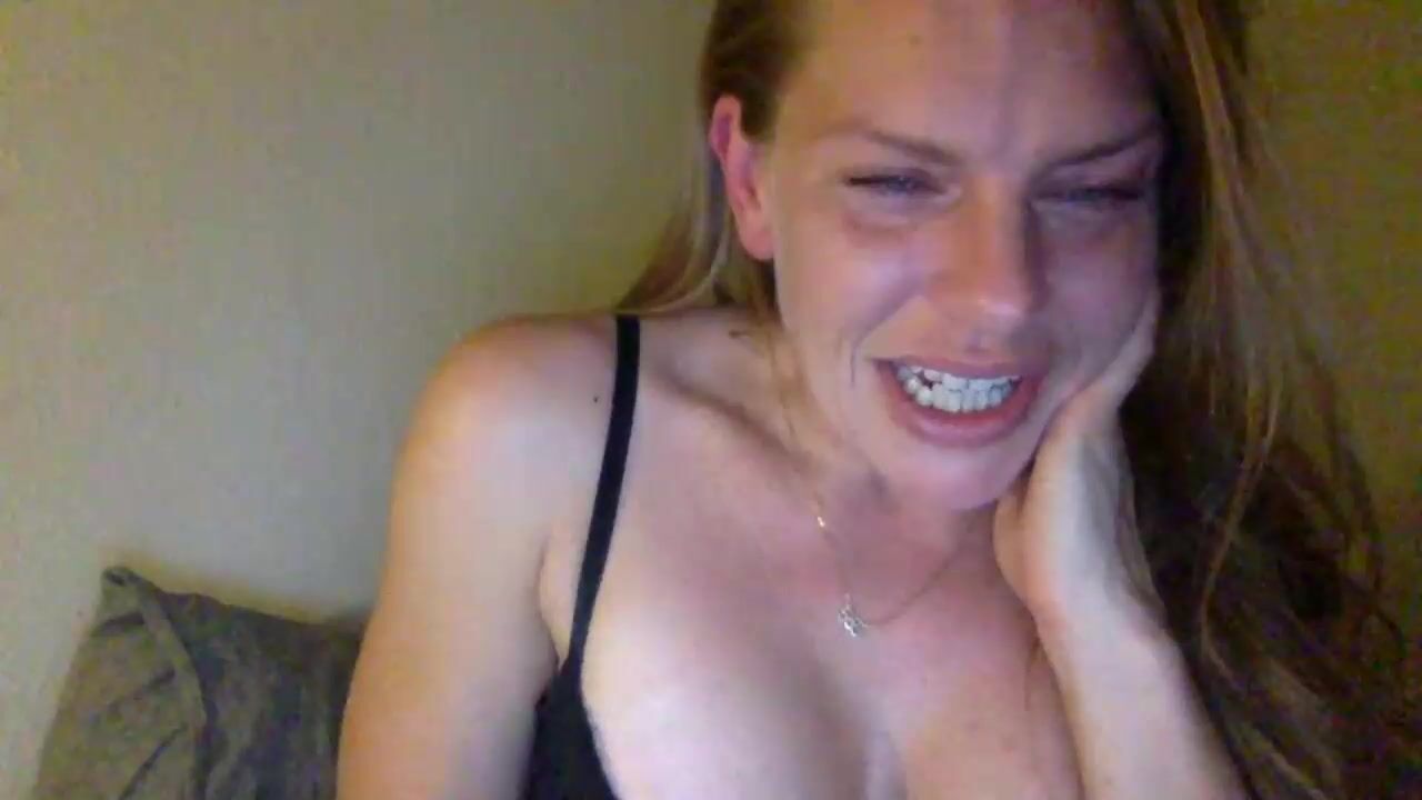 Robynbanks Porn Fresh Videos [Chaturbate] - sweet, niceass, shaved,  biglegs, redlips