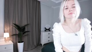 _naked_heart_ Porn HD Videos [Chaturbate] - new, young, shy, 18, petite