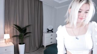 _naked_heart_ Porn HD Videos [Chaturbate] - new, young, shy, 18, petite