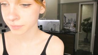 Watch emmarayn Porn New Videos [Chaturbate] - new, shy, 18, blond, cute