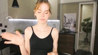 Watch emmarayn Porn New Videos [Chaturbate] - new, shy, 18, blond, cute