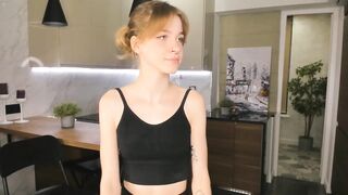 Watch emmarayn Porn New Videos [Chaturbate] - new, shy, 18, blond, cute