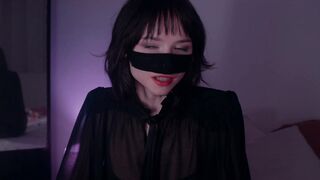 Watch chaturbatable Porn HD Videos [Chaturbate] - oilshow, facial, ahegao, chill, sweet