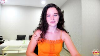 Watch demurelixir Porn Hot Videos [Chaturbate] - new, young, 18, teen