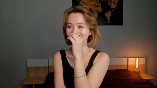 Watch ruby_2k Porn Fresh Videos [Chaturbate] - bigpussy, piercing, roulette, goddess, naturalboobs