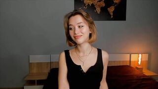 Watch ruby_2k Porn Fresh Videos [Chaturbate] - bigpussy, piercing, roulette, goddess, naturalboobs