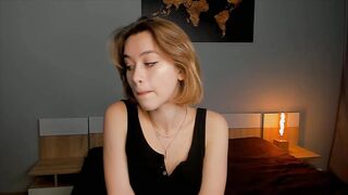Watch ruby_2k Porn Fresh Videos [Chaturbate] - bigpussy, piercing, roulette, goddess, naturalboobs