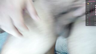 Watch fuck_lickk Porn Fresh Videos [Chaturbate] - feet, young, blowjob, teen, bigboobs