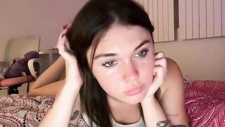 queencassidyy Porn Hot Videos [Chaturbate] - teen, porn, cute, tits