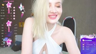 Watch oliviabr0wn Porn HD Videos [Chaturbate] - new, shy, 18, teen, bigboobs