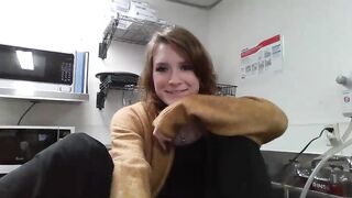 Watch lenity_life Porn Fresh Videos [Chaturbate] - feet, new, young, chat, petite