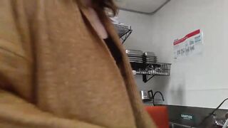 Watch lenity_life Porn Fresh Videos [Chaturbate] - feet, new, young, chat, petite