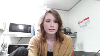 Watch lenity_life Porn Fresh Videos [Chaturbate] - feet, new, young, chat, petite