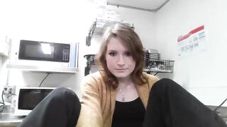 Watch lenity_life Porn Fresh Videos [Chaturbate] - feet, new, young, chat, petite