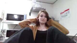 Watch lenity_life Porn Fresh Videos [Chaturbate] - feet, new, young, chat, petite