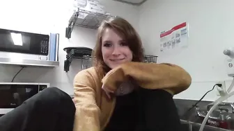 Watch lenity_life's Porn Collection. lenity_life's Porn Videos