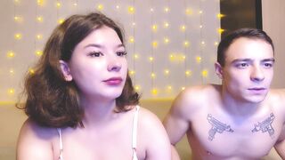 k1tty_cute Porn HD Videos [Chaturbate] - anal, young, 18, bj, teen