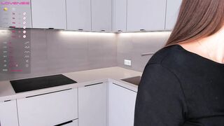 Watch isabellajasmine Porn Private Videos [Chaturbate] - new, natural, young, shy, 18