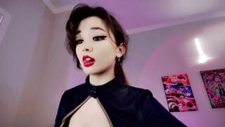 Watch baananaswett Porn Private Videos [Chaturbate] - anal, ahegao, asian, teen, cute