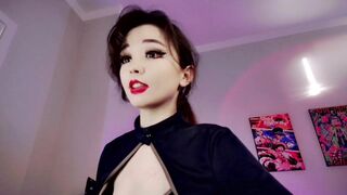 Watch baananaswett Porn Private Videos [Chaturbate] - anal, ahegao, asian, teen, cute