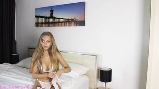iamsweettysweet Porn Fresh Videos [Chaturbate] - new, young, 18, teen, bigboobs