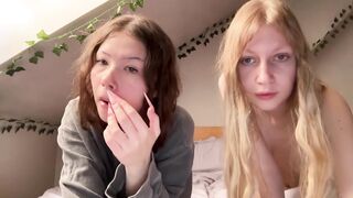 eternal_infinite Porn Fresh Videos [Chaturbate] - slutty, anime, skirt, feel, love