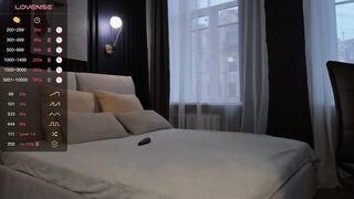 Watch coy_tessa_ Porn Private Videos [Chaturbate] - tease, feet, lovense, skinny, blonde