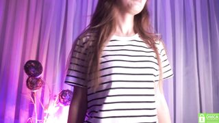 little_animal Porn Fresh Videos [Chaturbate] - new, shy, young, skinny, nonude