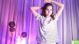 little_animal Porn Fresh Videos [Chaturbate] - new, shy, young, skinny, nonude