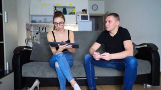 littlesweettifany Porn HD Videos [Chaturbate] - feet, new, lovense, blonde, cum