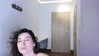 bianca__rossi Porn Fresh Videos [Chaturbate] - new, bigass, natural, shy, bigboobs