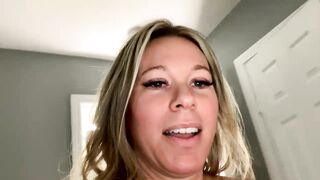 Watch texas_blonde Porn Hot Videos [Chaturbate] - nolush, cowgirl, edging, office