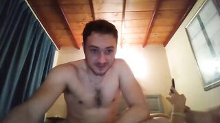 romanz123 Porn Fresh Videos [Chaturbate] - natural, ohmibod, boob, me