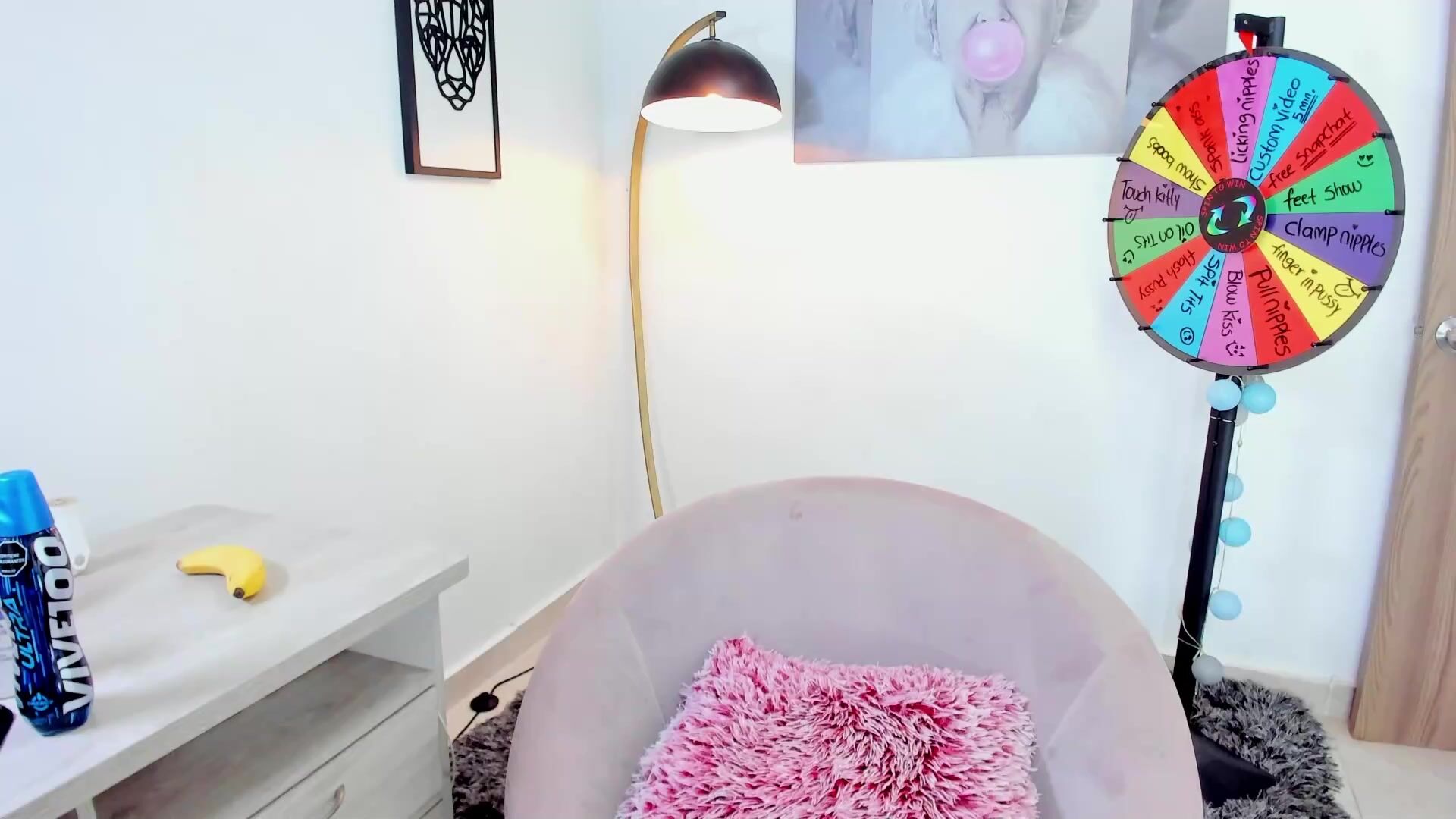 Missniley Porn Private Videos [Chaturbate] - feet, bigtits, milf ...