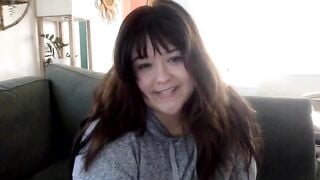 Watch bbygirlauty Porn Hot Videos [Chaturbate] - curvy, smile, blow, erotic