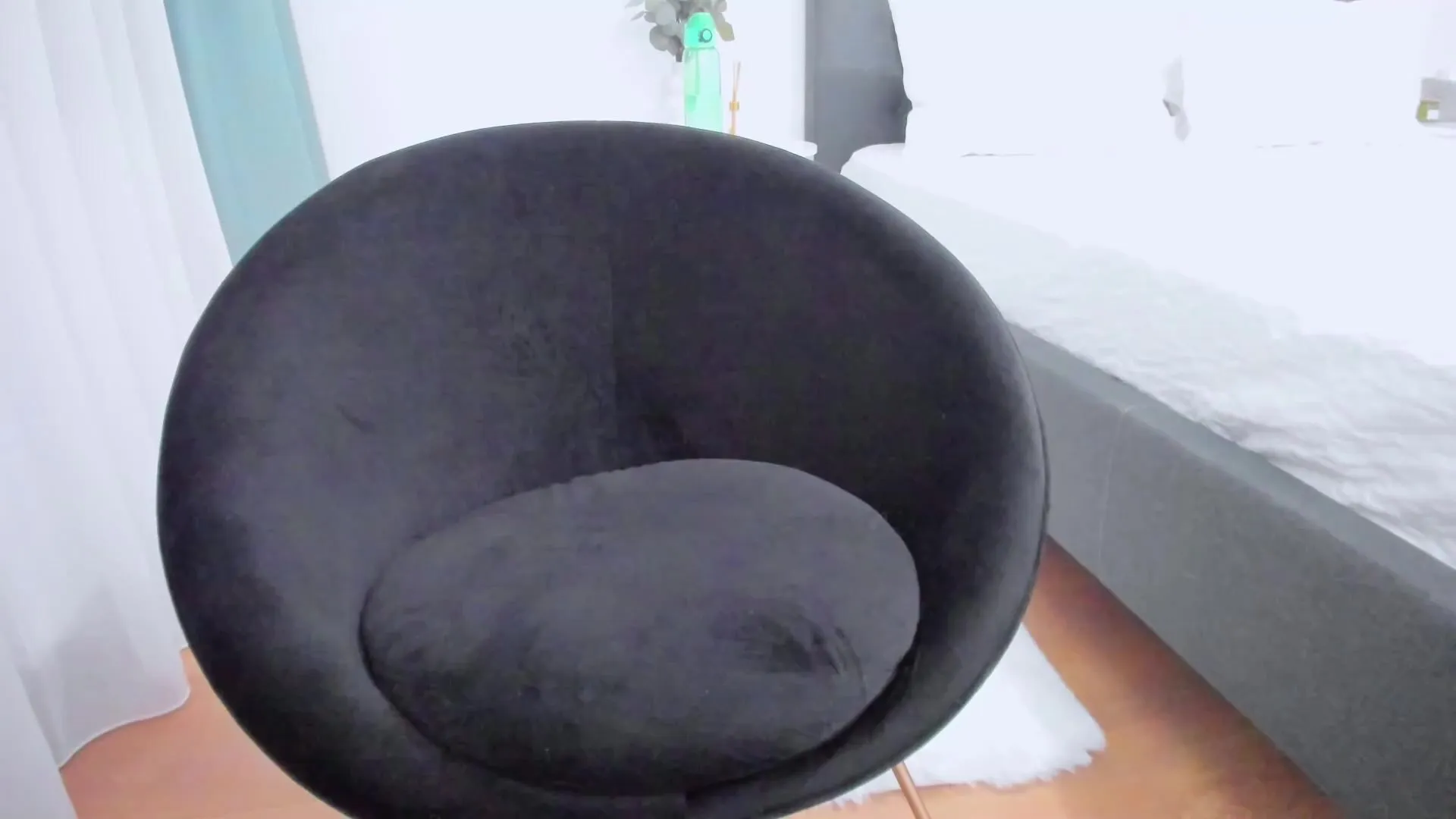 Serenna_wills Porn Private Videos [Chaturbate] - feet, lovense, asian,  squirt, lush