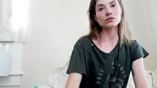 Watch kosherpussy Porn HD Videos [Chaturbate] - striptease, mommy, sweet, asmr