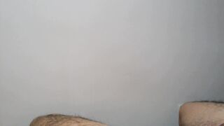 Watch space_desire Porn Private Videos [Chaturbate] - natural, young, latina, cum, cute