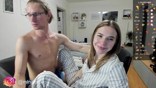 Watch mel_collins Porn Fresh Videos [Chaturbate] - natural, tattoos, ahegao, cum, findom