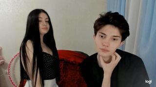 mark_mary Porn Fresh Videos [Chaturbate] - new, 18, smallcock, femboy