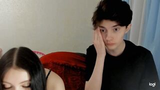 mark_mary Porn Fresh Videos [Chaturbate] - new, 18, smallcock, femboy