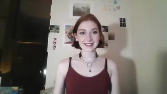 Watch Latest Cam Porn Videos. Hot and Fresh MyFreeCams and ...